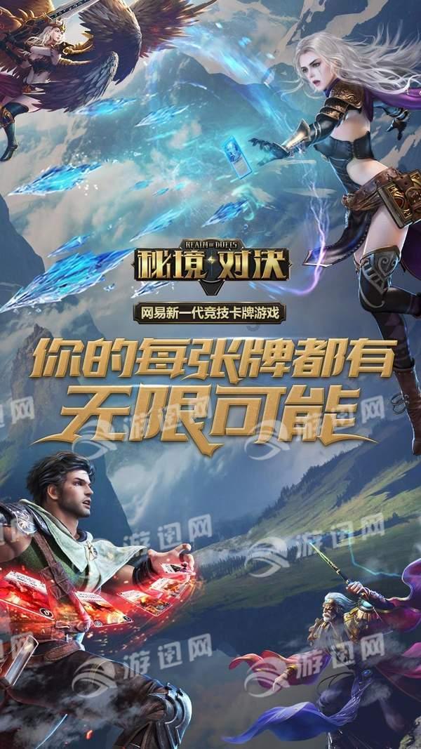 9170官方金沙入口